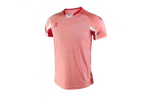Игровая футболка Kelme ELITE 8051ZB1004.9674 - коллекция 2021 Игровая футболка Kelme ELITE 8051ZB1004.9674 - коллекция 2021