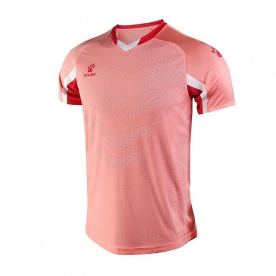 Купить Игровая футболка Kelme ELITE 8051ZB1004.9674 - оригинал, гарантия Купить Игровая футболка Kelme ELITE 8051ZB1004.9674 - оригинал, гарантия