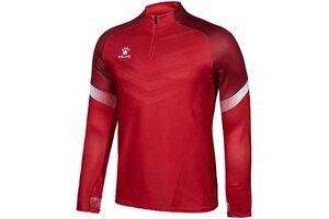 Реглан тренировочный Kelme WARRIOR - 8061TT1007.9600 Реглан тренировочный Kelme WARRIOR - 8061TT1007.9600