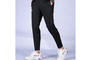 Тренировочные штаны Kelme 8061CK1001.9000