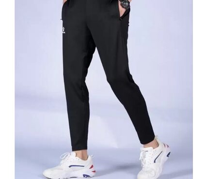 Тренировочные штаны Kelme 8061CK1001.9000 Тренировочные штаны Kelme 8061CK1001.9000