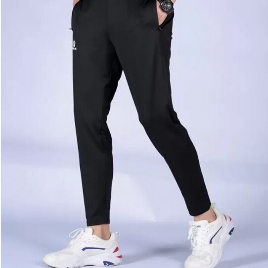 Купить Спортивные брюки Kelme 8061CK1001.9000 - оригинал, гарантия