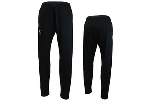 Тренировочные штаны Kelme 8061CK1001.9201 Тренировочные штаны Kelme 8061CK1001.9201