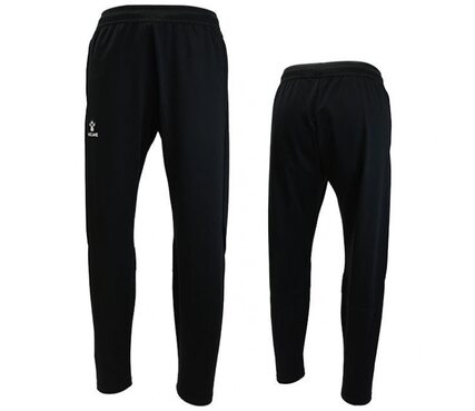 Тренировочные штаны Kelme 8061CK1001.9201 Тренировочные штаны Kelme 8061CK1001.9201