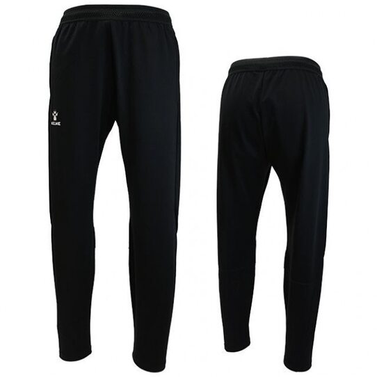 Купить Спортивные брюки Kelme 8061CK1001.9201 - оригинал, гарантия Купить Спортивные брюки Kelme 8061CK1001.9201 - оригинал, гарантия
