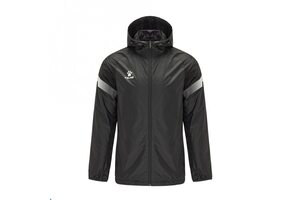 Ветровка спортивная Kelme WARRIOR - 8061WT1005.9201 Ветровка спортивная Kelme WARRIOR - 8061WT1005.9201