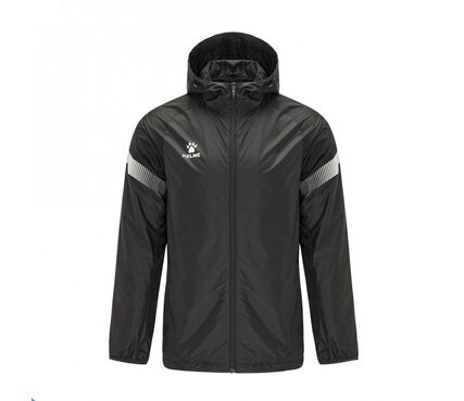 Ветровка спортивная Kelme WARRIOR  - 8061WT1005.9201