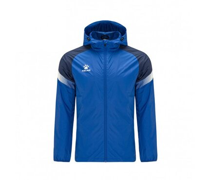 Ветровка спортивная Kelme WARRIOR  - 8061WT1005.9400