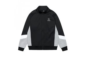 Олимпийка спортивная Kelme knitted jacket 8061WT1007.9015