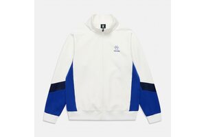 Олимпийка спортивная Kelme knitted jacket 8061WT1007.9104