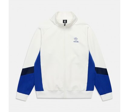 Олимпийка спортивная Kelme knitted jacket 8061WT1007.9104