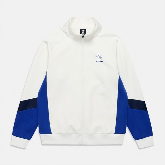 Купить Олимпийка Kelme 8061WT1007.9104 - оригинал, гарантия