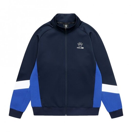 Купить Олимпийка Kelme 8061WT1007.9428 - оригинал, гарантия