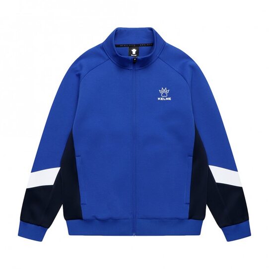 Купить Олимпийка Kelme 8061WT1007.9430 - оригинал, гарантия