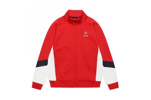 Олімпійка Kelme 8061WT1007.9610