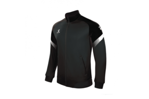 Олимпийка спортивная Kelme Warrior - 8061WT1009.9201 Олимпийка спортивная Kelme Warrior - 8061WT1009.9201