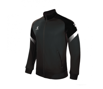 Олимпийка спортивная Kelme Warrior - 8061WT1009.9201