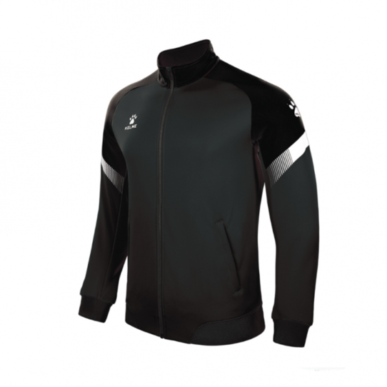 Купить Олимпийка Kelme Warrior - 8061WT1009.9201 - оригинал, гарантия Купить Олимпийка Kelme Warrior - 8061WT1009.9201 - оригинал, гарантия