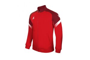 Олимпийка спортивная Kelme Warrior - 8061WT1009.9600