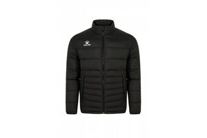 Зимняя спортивная куртка Kelme 8061YR1003.9000