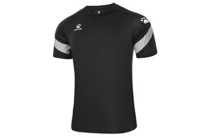 Футболка Kelme WARRIOR - 8151ZB1007.9201
