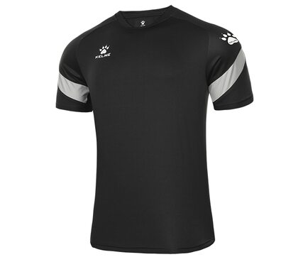 Футболка Kelme WARRIOR - 8151ZB1007.9201