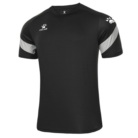 Купить Футболка Kelme WARRIOR - 8151ZB1007.9201 - оригинал, гарантия