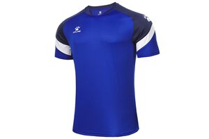 Футболка Kelme WARRIOR - 8151ZB1007.9481