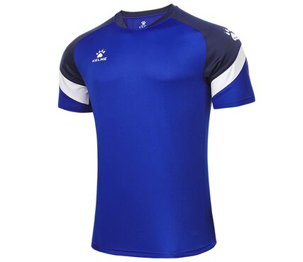 Футболка Kelme WARRIOR - 8151ZB1007.9481