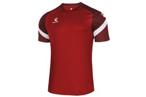 Футболка Kelme WARRIOR - 8151ZB1007.9600