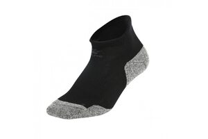 Носки спортивные Kelme TOWEL 9876302.9021