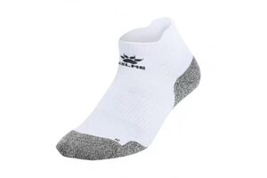 Носки спортивные Kelme TOWEL 9876302.9137
