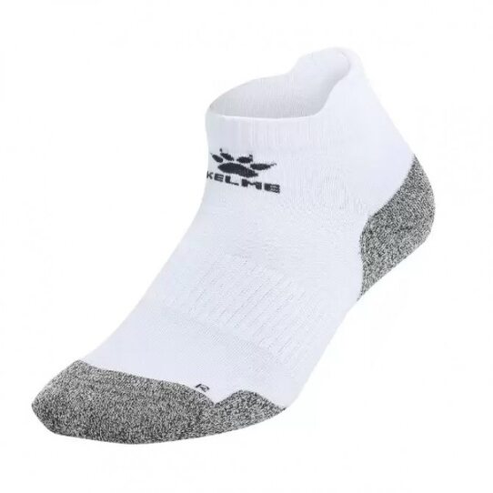 Придбати Шкарпетки спортивні Kelme TOWEL 9876302.9137 - оригінал