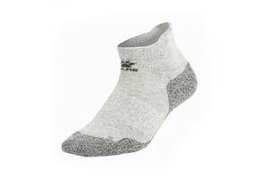 Шкарпетки спортивні Kelme TOWEL 9876302.9277