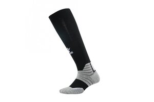 Гетры футбольные.Kelme TEAM - 9876311.9003 Гетры футбольные.Kelme TEAM - 9876311.9003