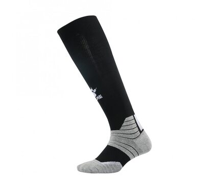Гетры футбольные.Kelme TEAM - 9876311.9003 Гетры футбольные.Kelme TEAM - 9876311.9003