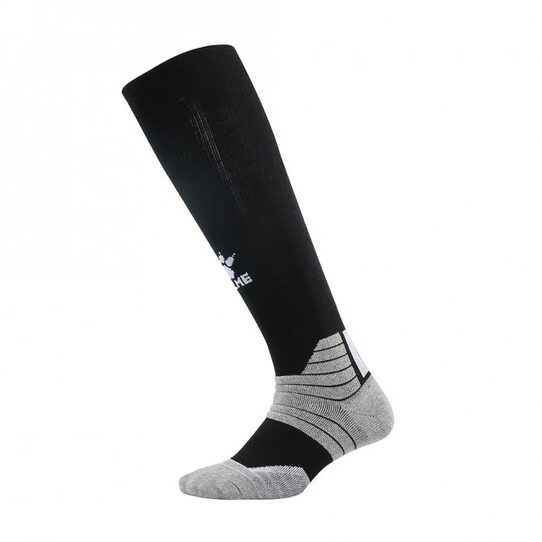 Купить Гетры футбольные.Kelme TEAM - 9876311.9003 - оригинал, гарантия Купить Гетры футбольные.Kelme TEAM - 9876311.9003 - оригинал, гарантия
