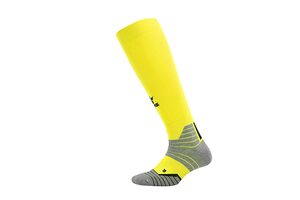 Гетры футбольные.Kelme TEAM - 9876311.9712 Гетры футбольные.Kelme TEAM - 9876311.9712
