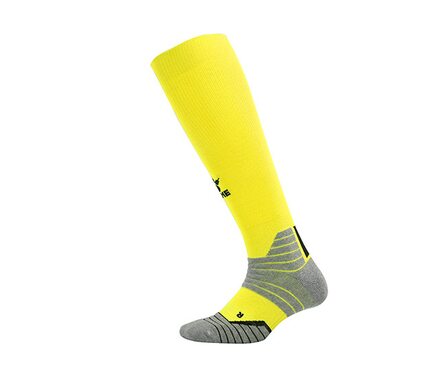 Гетры футбольные.Kelme TEAM - 9876311.9712 Гетры футбольные.Kelme TEAM - 9876311.9712