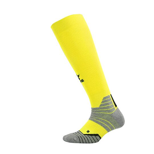 Купить Гетры футбольные.Kelme TEAM - 9876311.9712 - оригинал, гарантия Купить Гетры футбольные.Kelme TEAM - 9876311.9712 - оригинал, гарантия
