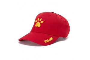 Бейсболка (Кепка) Kelme - 9876501.9600 Бейсболка (Кепка) Kelme - 9876501.9600