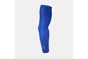 Рукава Kelme SUN-PROTECTION SLEEVES 9886711.9400