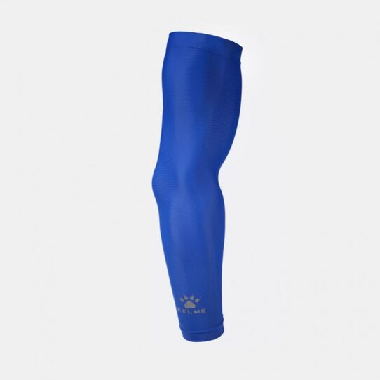 Придбати Рукава Kelme SUN-PROTECTION SLEEVES 9886711.9400 - оригінал