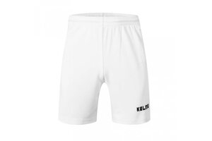 Шорты футбольные Kelme - DK80511001.9100