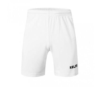 Шорты футбольные Kelme - DK80511001.9100