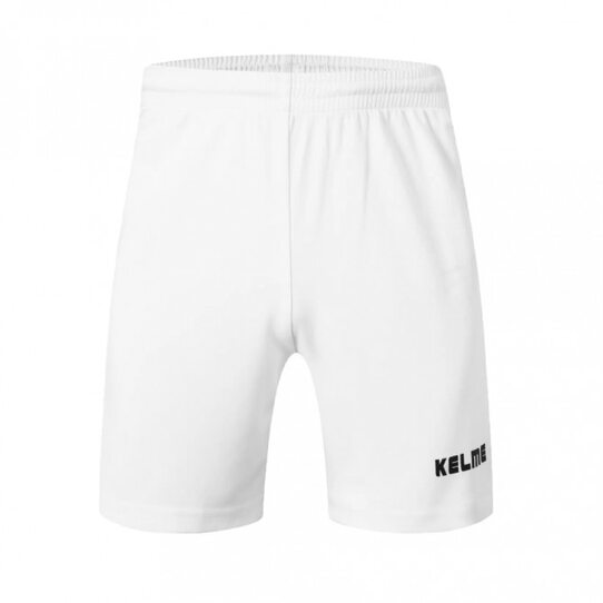 Купить Шорты футбольные Kelme - DK80511001.9100 - оригинал, гарантия