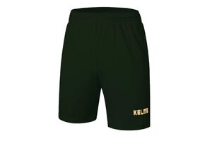 Шорты футбольные Kelme - DK80511001.9306 Шорты футбольные Kelme - DK80511001.9306
