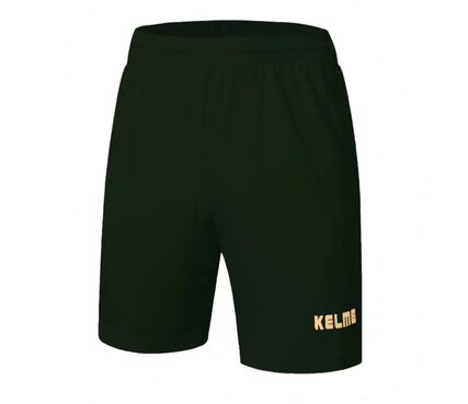 Шорты футбольные Kelme - DK80511001.9306