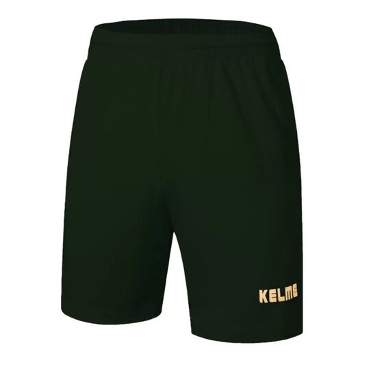 Купить Шорты футбольные Kelme - DK80511001.9306 - оригинал, гарантия Купить Шорты футбольные Kelme - DK80511001.9306 - оригинал, гарантия