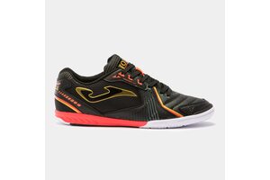 Футзалки (бампы) Joma DRIBLING INDOOR - DRIS2201IN - коллекция 2022 года Футзалки (бампы) Joma DRIBLING INDOOR - DRIS2201IN - коллекция 2022 года